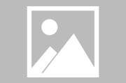 北京网信办约谈今日头条和凤凰新闻：部分栏目暂停更新