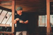 尿毒症早期5大“伪装”症状！第4个最容易被忽视！肾友们一定要注意！