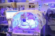 备孕的宝妈宝爸们新生儿ABO溶血病要注意