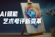 AI赋能艺术考评新变革：全美在线（ATA）破解艺考“主观性”难题