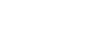 智杖百科