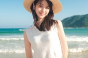 直播吧专访腾讯体育女主播秋童：感谢吧友们关注 最喜欢库里和077