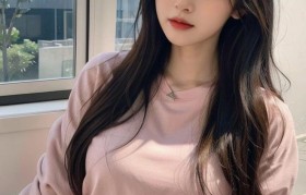 男人摸女人视频的免费看 MBA智库
