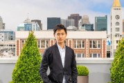 28岁华人执掌185万亿科技巨头AI大权！一觉醒来图灵奖得主也要向他汇报