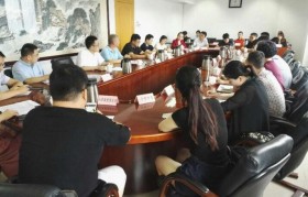 盘点山东查处的传销典型案案例细节 告诉你传销多可怕