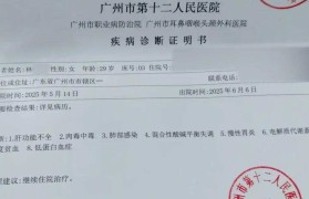 广东29岁女子居民楼内打瘦脸针中毒进ICU花费近30万!医美“陷阱”如何避坑?