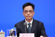 教育部：多举措开展科普活动 助力提升全民科学素质