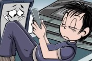 多地出台中小学手机“禁令”如何引导未成年人合理使用手机