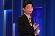 崔永元炮轰娱乐圈多位明星却为何独独没动葛优？
