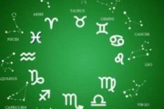 感情运势：下周婚姻感情运势预测图（下周结果）