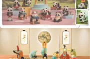 北京的“泡泡玛特”要IPO了！