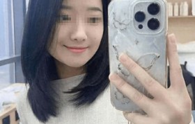 三亚身亡女游客堂姐直播回应质疑:没提任何索赔只希望调查清楚