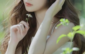成年人的视频在线观看视频 MBA智库