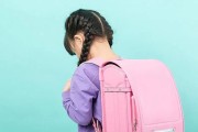 科普知识丨家长必看！孩子这些表现可能是“开学焦虑”