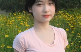 爱情岛论坛亚州品质