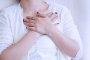 60岁后是寿命“关键期”最怕3种病！2个健康指南年过60必看