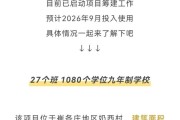 望京国誉府(售楼处)官方网站-望京国誉府楼盘百科-2025北京房天下
