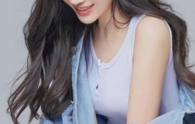看上儿子的媳妇6