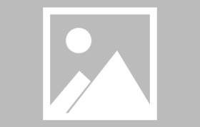 4月16日新闻早知道丨昨夜今晨·热点不容错过