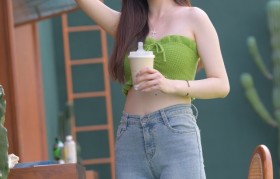 3d怪物强 人类视频网站