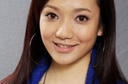 TVB处女艺人组团开派对 发表“处女论”引关注
