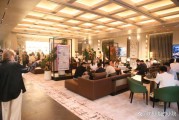 京能·西贤府售楼处电话京能·西贤府官方网站-楼盘百科-北京房天下