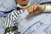 新闻8点见丨花果篮亮灯了；中国女排拿下世锦赛开门红