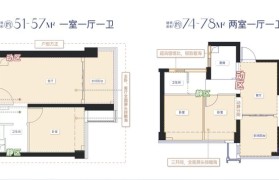 2025华发琴澳新城天銮【官方电话】售楼处发布:打造理想品质生活
