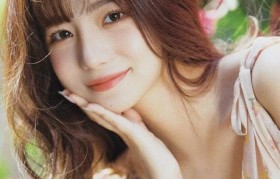 男人网站 MBA智库