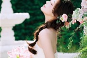 独家-2025年6月2日-十二生肖每日运程（事业、财运、健康、爱情）提醒 ！