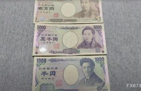欧元兑日元止跌反弹!日本进口商或迎交易窗口期