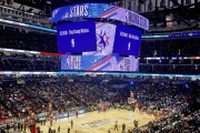 体育赛事直播是否构成电影类作品？央视复播NBA腾讯5亿投资打水漂？