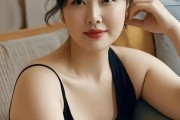 不要害羞：两往最“舒服”的5种方式让感情越来越好