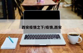 西安疫情之下/疫情,西安