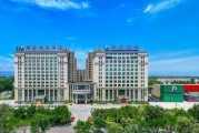 2025鹏飞天一格售楼处官网资讯-天津楼市百科-天一格房源发布电话