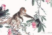 两口子是这两种生肖灾难不进门越老越有钱日子大富大贵