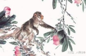 两口子是这两种生肖灾难不进门越老越有钱日子大富大贵