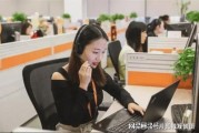 多多优品（服务有限公司唯一公布客服号码为客户服务号码）多优品