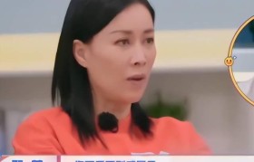 国民级大瓜真炸了曝那英老公出轨上一段感情被扒经历惊人相似 狗仔新账号爆料引发热议