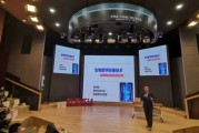严格竞赛管理、规范校外培训……重庆市中小学科学教育工作这样做