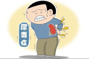 透析不是终点！尿毒症患者的“生命长度”正在被改写