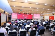 Soul创始人张璐分享“模应一体”战略：AI如何构建情感共鸣场域
