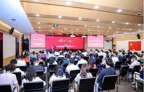 Soul创始人张璐分享“模应一体”战略:AI如何构建情感共鸣场域