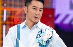 要不是沈腾的“公然玩黑幕”这期《王牌》怕是要被骂上热搜了