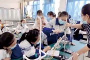 专题]如何指导青少年科技创新活动