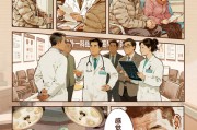 患者的一百封感谢信：一首诗歌蕴含两代人的“生命守护”