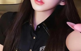 女人Z0Z8与牛C交