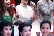 叶童凌晨发文宣布退出巡演不愿再消费许仙赵雅芝独自撑场