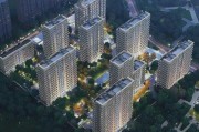 龙樾天元(售楼处)官方网站-龙樾天元楼盘百科-2025北京房天下