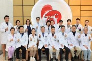 上海首例！成功植入国产第三代磁悬浮人工心脏！13岁终末期心衰患儿重获新生